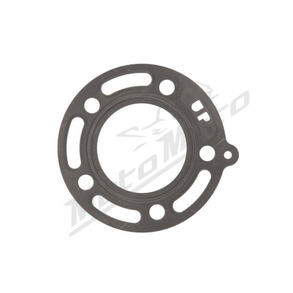 ATHENA cilindro tarpinė Kawasaki KX 80-85 91-13