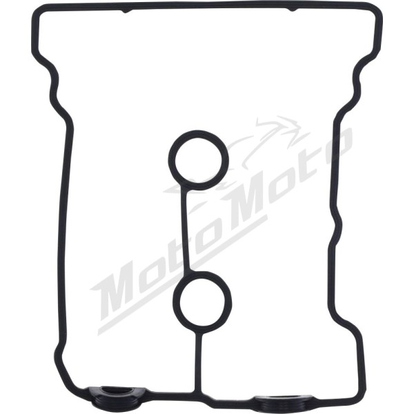 ATHENA Valve Cover Gasket HONDA FJS / FSC / SW-T 400-600 02-15