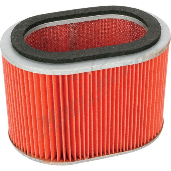 EMGO Air Filter Honda GL 1000 K/LTD 75-79