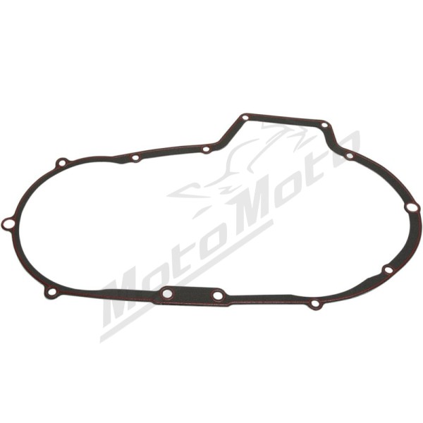 JAMES GASKET Transmisijos tarpinė Harley Davidson XL / XLH 883-1200cc 1991-2003