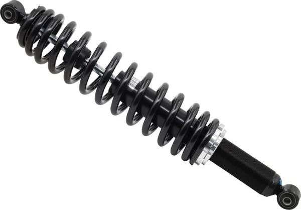 MOOSE OFFROAD FOUR WHEEL Gas Shock CFMOTO UForce 1000cc 21-23