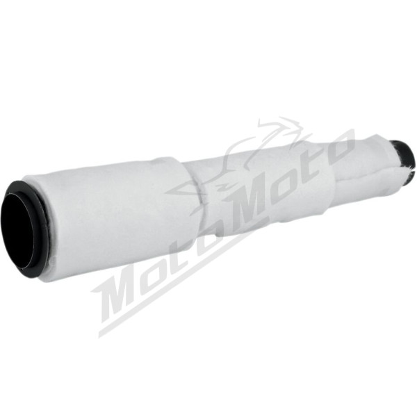 VANCE & HINES Competition Pro Pipe Baffle