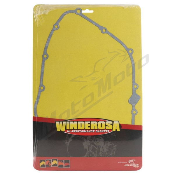 Winderosa (vertex) Sankabos dangtelio tarpinė Honda F7 / VF / VFR 750 94-03