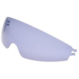 Integrated sun glasses visor FF908 800 807 808 817 818  OF618 620 SUN VISOR TINTED