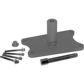 JIMS Carankcase Splitter Tool Harley Davidson FLD / FLHTC / FLSTC / FXDB / FXSTB / FXSTC 1450-1800 06-17