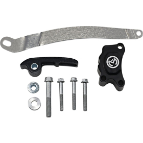 MOOSE OFFROAD HARD-PARTS Slave Cylinder Case Saver Kit KTM SX 125-250cc 19-20