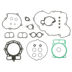 Namura gasket set KTM 450 XC ATV 08-09
