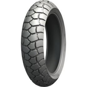 Tire MICHELIN ANAKEE ADVENTURE TL 69V 150/70 R17