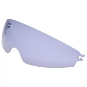 Integrated sun glasses visor FF908 800 807 808 817 818  OF618 620 SUN VISOR TINTED