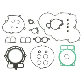 Namura gasket set KTM 450 XC ATV 08-09
