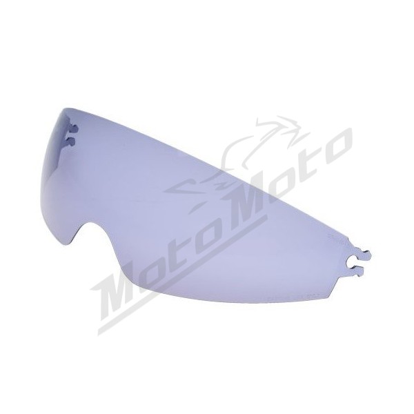 Integrated sun glasses visor FF908 800 807 808 817 818  OF618 620 SUN VISOR TINTED