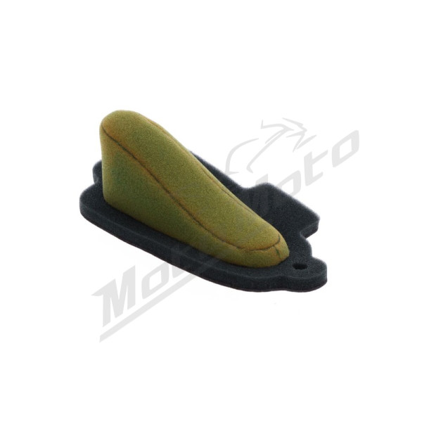 TWIN AIR alyvuotas oro filtras Beta Evo 80-300 09-18