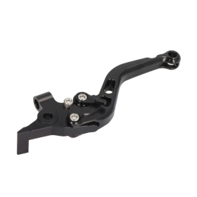 4Ride Clutch Lever Short Yamaha XP / YP 400-500cc 04-14