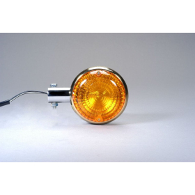 K&S TECHNOLOGIES Turn Signals for Yamaha XV 1000-1100cc 84-88