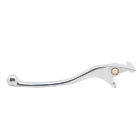 PARTS UNLIMITED Brake Lever Honda SH 125/150 09-10
