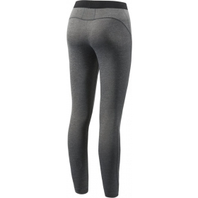 Revit Sky LL Ladies Functional Pants