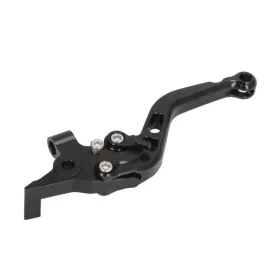4Ride Clutch Lever Short Yamaha XP / YP 400-500cc 04-14