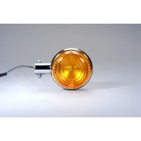 K&S TECHNOLOGIES Turn Signals for Yamaha XV 1000-1100cc 84-88