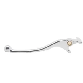 PARTS UNLIMITED Brake Lever Honda SH 125/150 09-10
