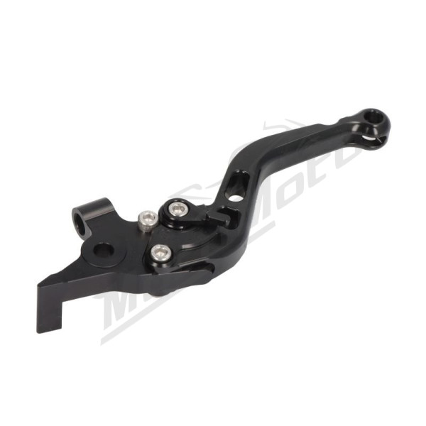 4Ride Sankabos rankenėlė Trumpa Yamaha XP / YP 400-500cc 04-14