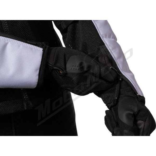 ICON Mesh AF™ Jacket