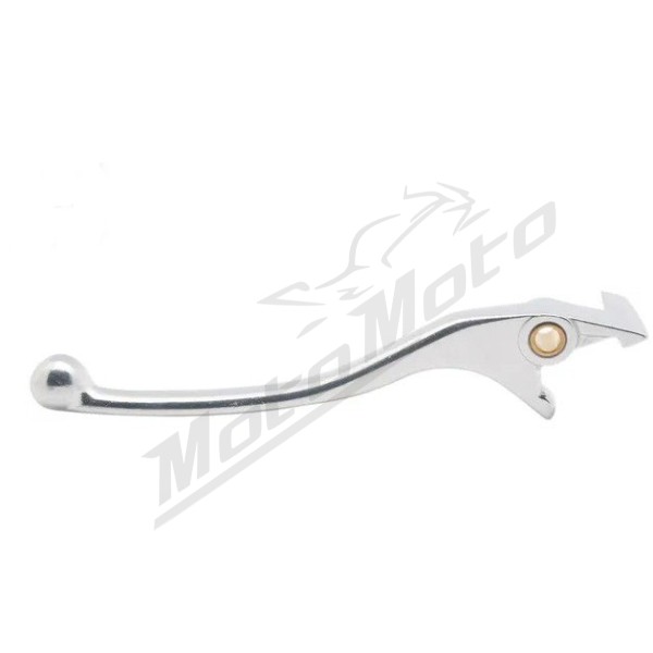 PARTS UNLIMITED Brake Lever Honda SH 125/150 09-10