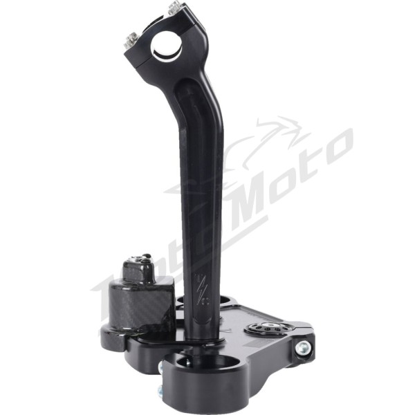 THRASHIN SUPPLY CO. Top Tree Harley Davidson FLTRX 1923cc 24-25