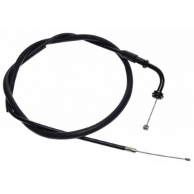 Accelerator cable NEKEN SHAFT STREET 1060mm