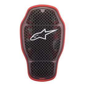 Alpinestars Back Protector Insert Nucleon KR-1 Celli