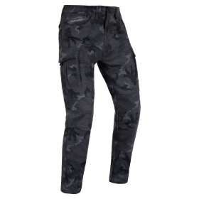 Oxford Original Approved AA Cargo MS Pant Camo