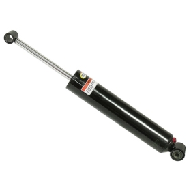 Sno-X rear suspension gas shock absorber Ski-Doo SKANDIC LT/ SWT/ WIDE TRACK/ WIDE TRACK LC 98-02