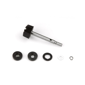 TOP PERFORMANCES Water pump repair kit APRILIA LEONARDO / SCARABEO 125cc 1999-2005