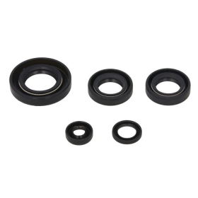 Winderosa Engine gaskets set Suzuki LT-A 50 01-05