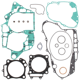 Winderosa (vertex) gasket set Honda TRX 450 R 04–05