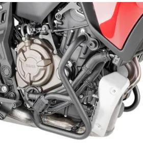 KAPPA Engine guards Yamaha Tracer 700 20-25