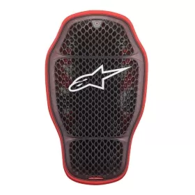 Alpinestars Back Protector Insert Nucleon KR-1 Celli