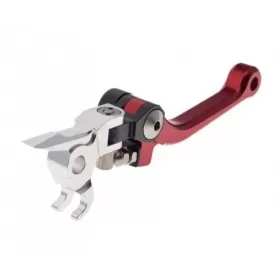 Folding brake lever KTM SX / SXF / EXC / EXCF / XC / SHERCOSE 125-450cc