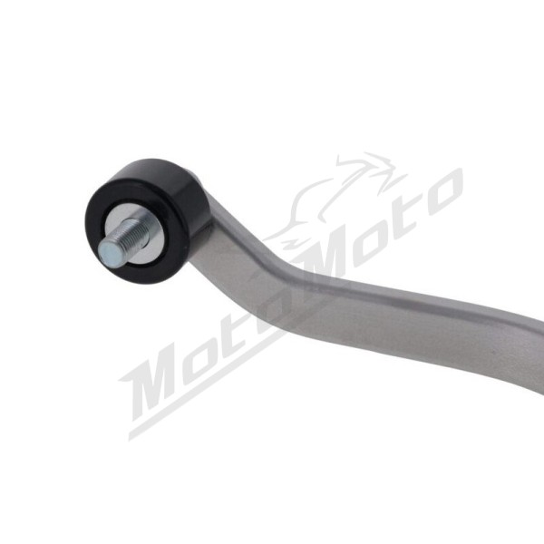 BARKBUSTERS Hardware Kit Two Point Mount Suzuki V-Strom 1050 DE / SE