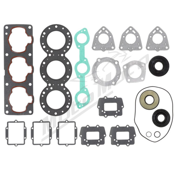 Namura gasket set Kawasaki STS / STX / ZXi 900 95-06
