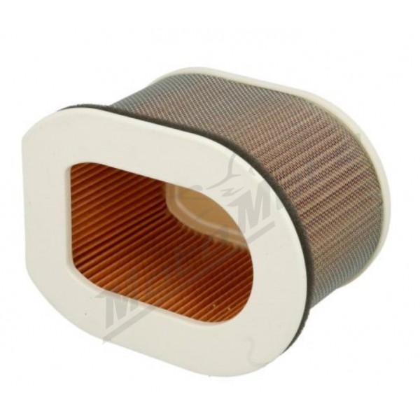 Air filter HIFLO HFA2707 KAWASAKI Z 750 / 1000cc 2003-2012