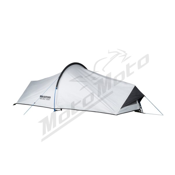 Oxford Micro Tent 215x110x80cm