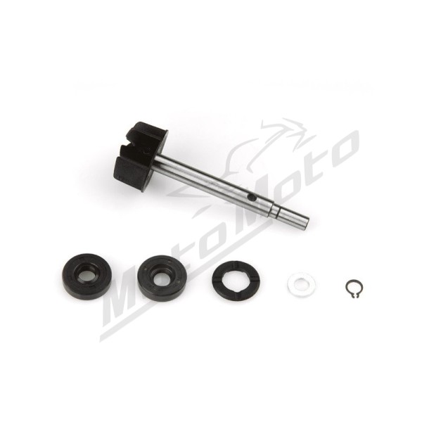 TOP PERFORMANCES Water pump repair kit APRILIA LEONARDO / SCARABEO 125cc 1999-2005