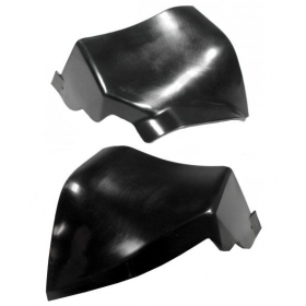 Bottom / Side cover / Cover OEM VESPA LX / LXV 1pc