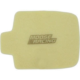 MOOSE OFFROAD Air Filter Arctic Cat Textron H1 / Prowler 650cc 08-11