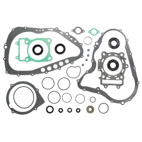 Namura gasket set Arctic Cat 400 98-02