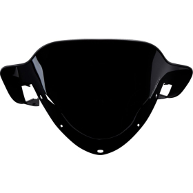Powermadd Cobra priekinis stiklas Polaris Dragon / IQ / RMK / Switchback / Trail 120-800 04-14