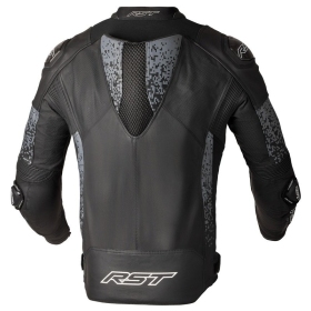 RST Pro Series Supersport-K CE Leather Jacket