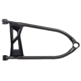 Sno-X Viršutinė kairė svirtis Ski-Doo Grand Touring / Renegade 600-900 21-23