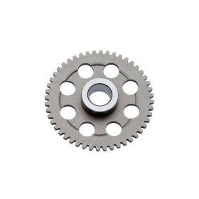 Free wheel starter TOP PERFORMANCES APRILIA / DERBI / GILERA / PEUGEOT / PIAGGIO / VESPA 125-500cc 01-19