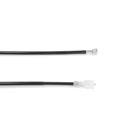 TECNIUM Speedometer Cable MBK Skyliner 125 98-00